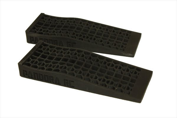 rckitout-product742