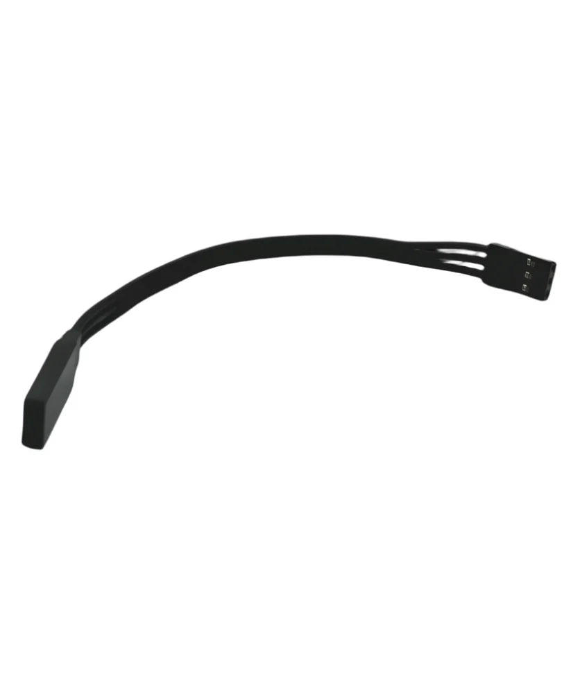 rckitout-product2549