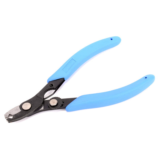 rckitout-product1493