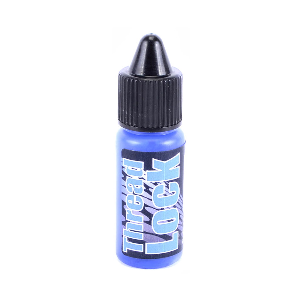 rckitout-product1595