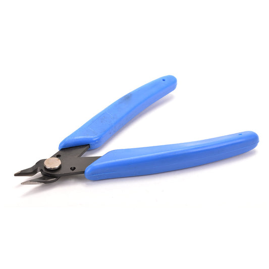 rckitout-product1327