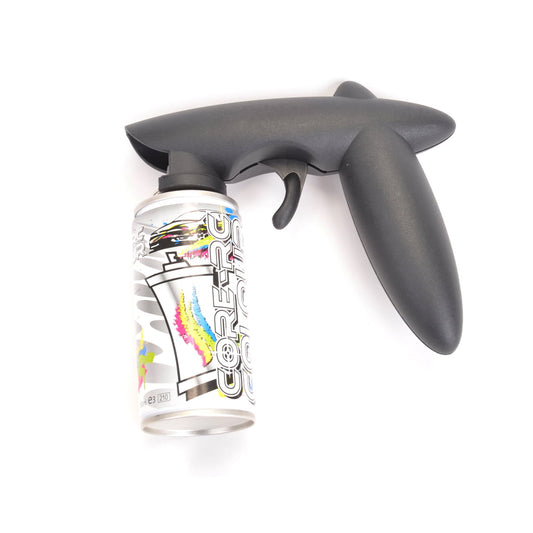 rckitout-product1128