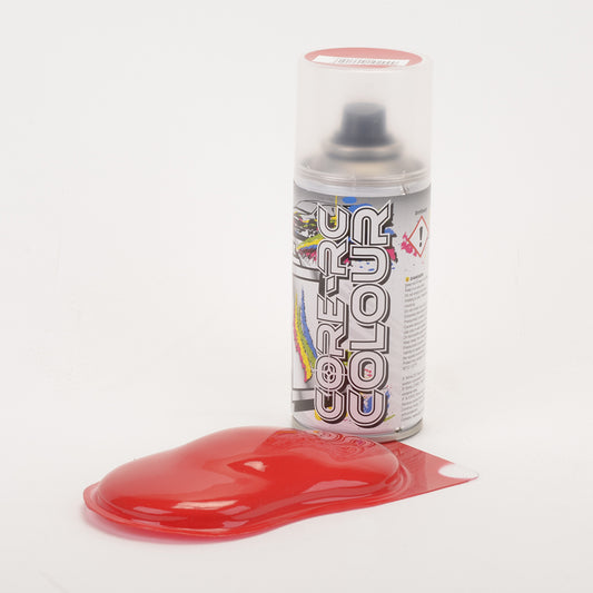 rckitout-product126
