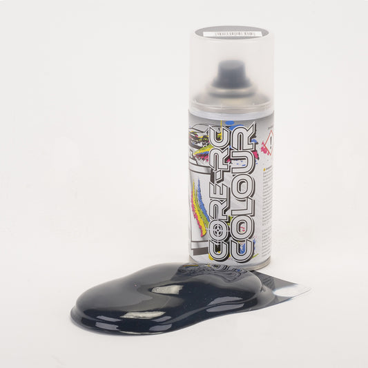 rckitout-product99