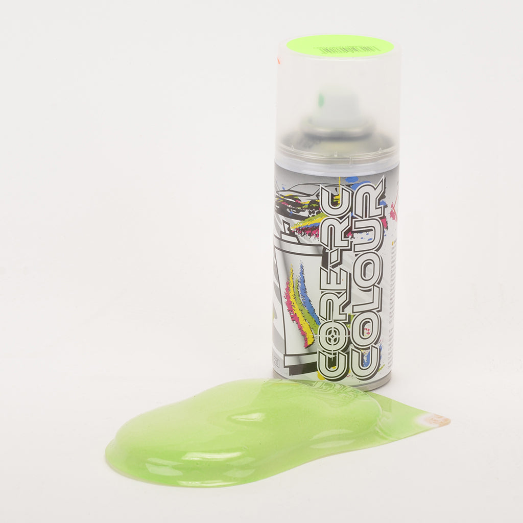 rckitout-product101