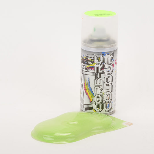 rckitout-product101