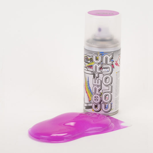 rckitout-product100