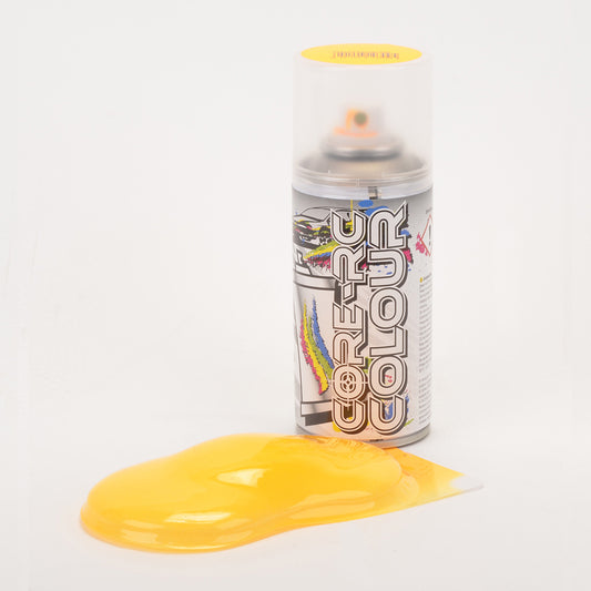 rckitout-product103