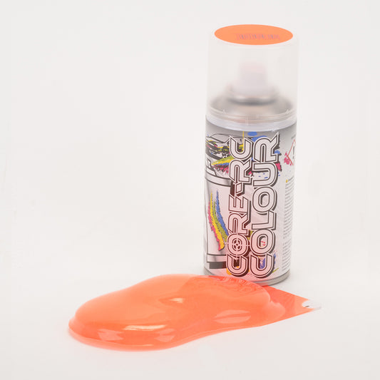 rckitout-product114