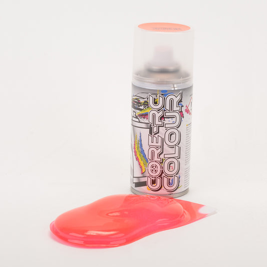 rckitout-product128