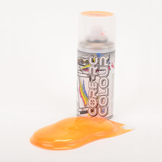 rckitout-product132