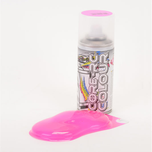 rckitout-product125