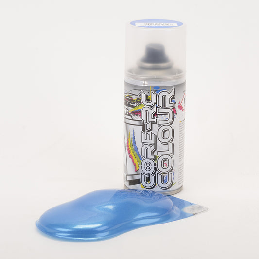 rckitout-product118