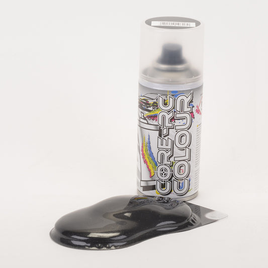 rckitout-product105