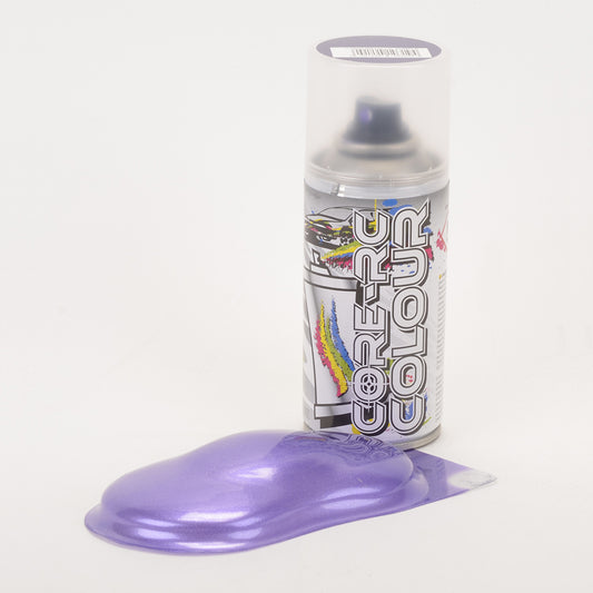 rckitout-product110