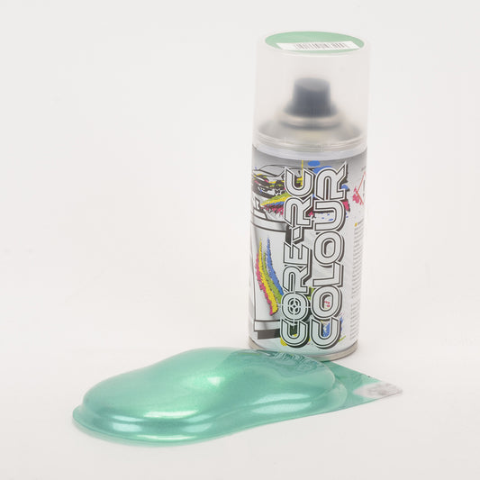 rckitout-product131