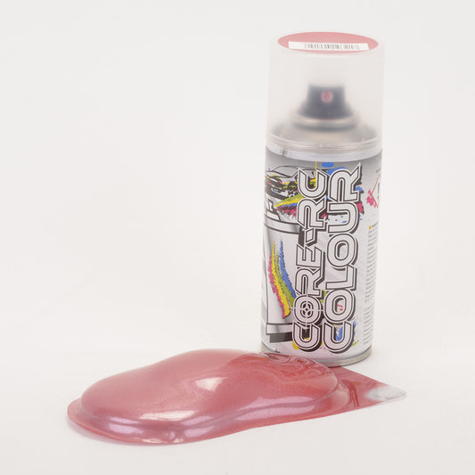 rckitout-product111