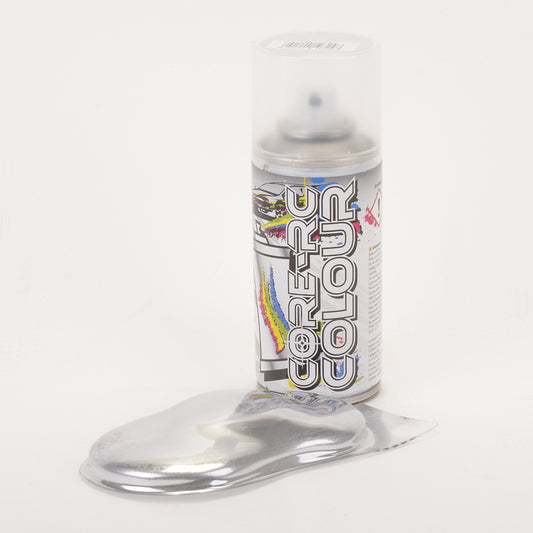 rckitout-product108