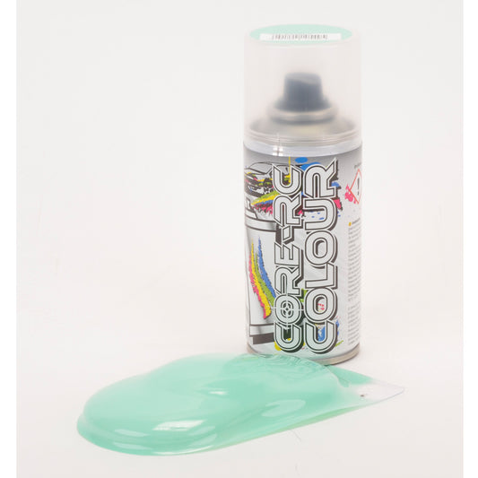 rckitout-product130