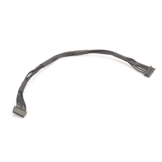 rckitout-product2200