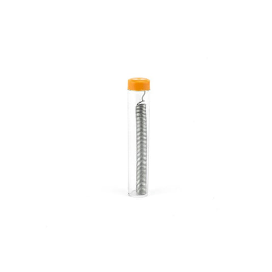 rckitout-product1053