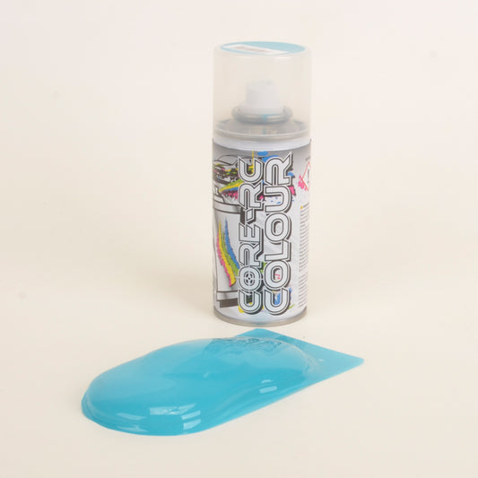 rckitout-product484