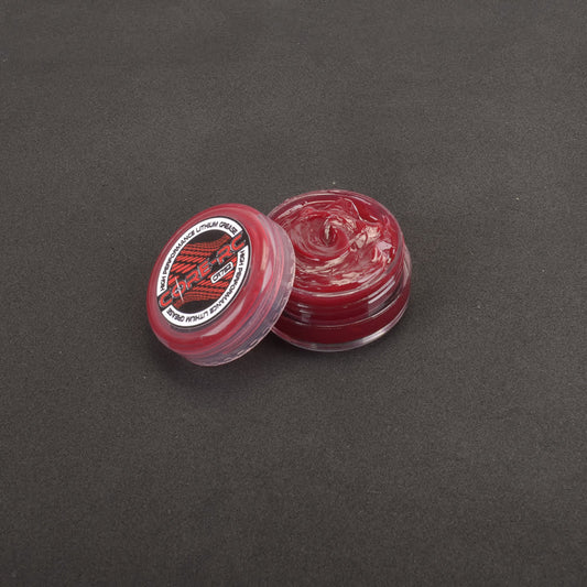 rckitout-product767