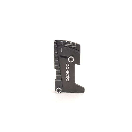 rckitout-product524