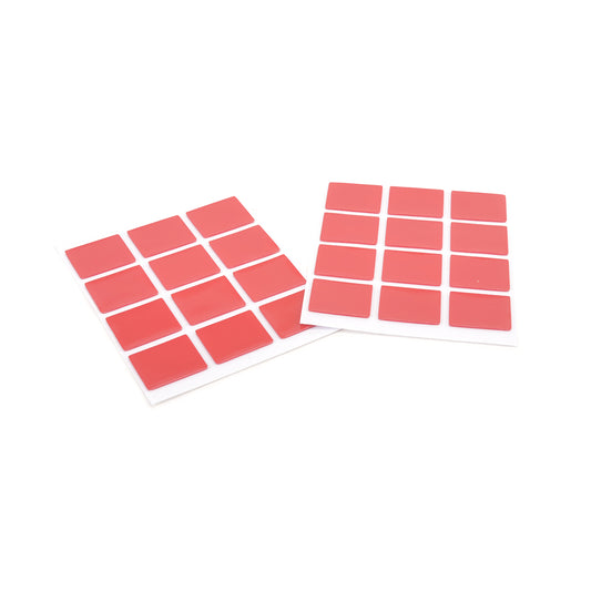 rckitout-product238