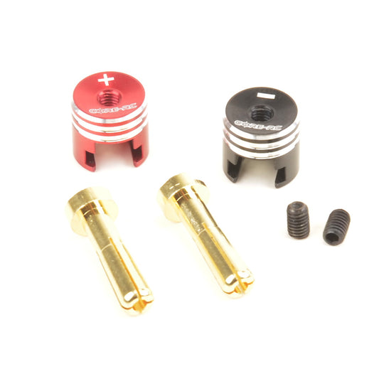 rckitout-product1018