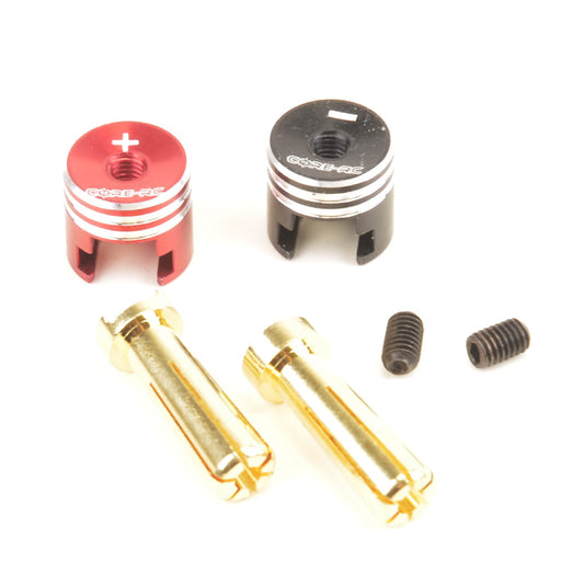 rckitout-product1019