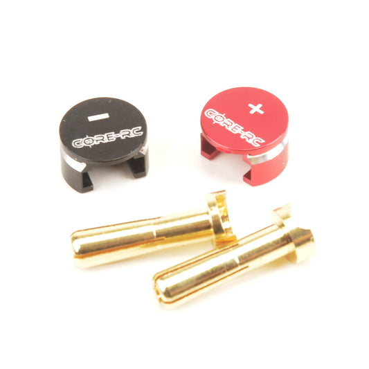 rckitout-product1020