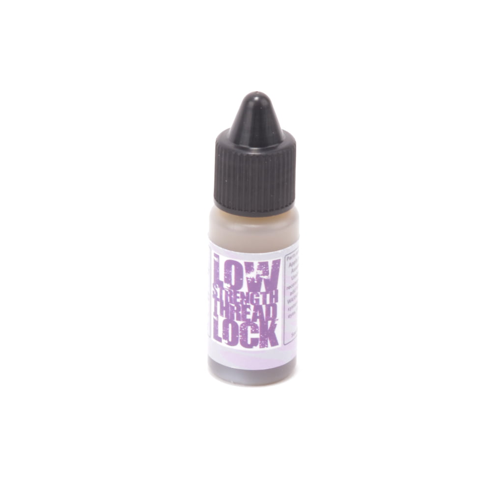 rckitout-product1594