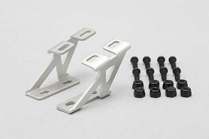 rckitout-product1004