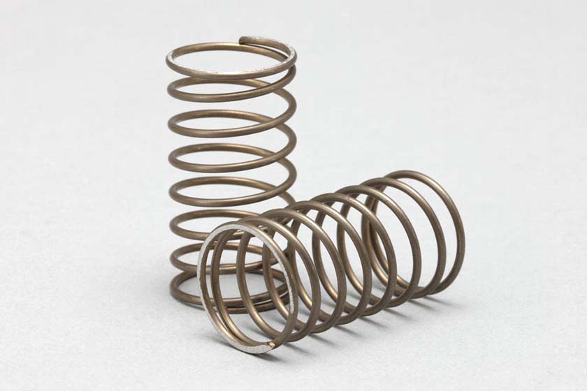 rckitout-product1138