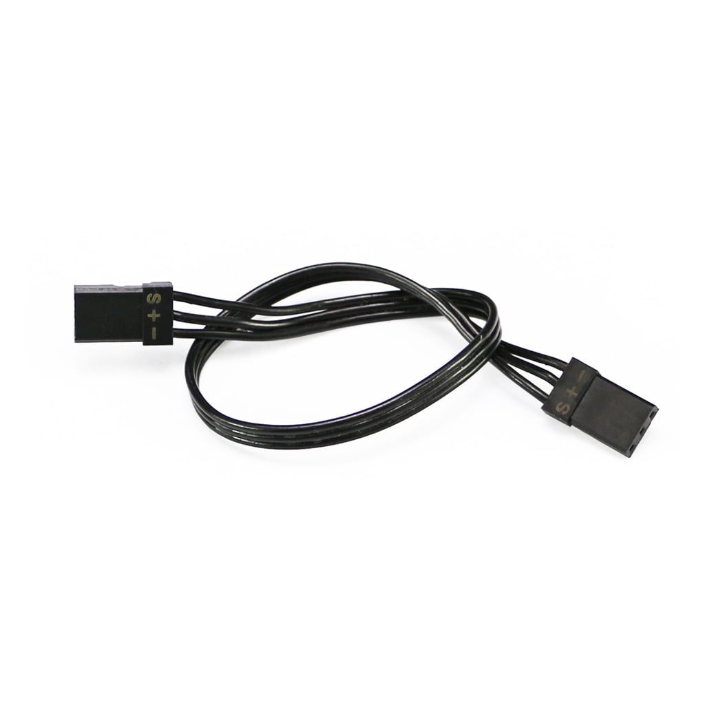 rckitout-product1389