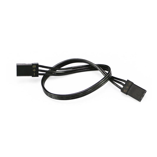 rckitout-product1389