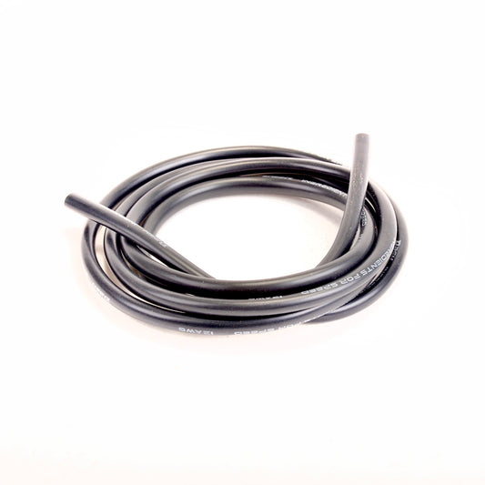 rckitout-product2748