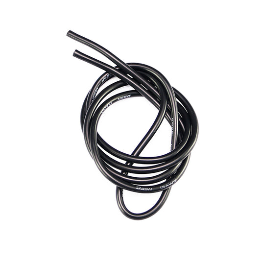 rckitout-product2747