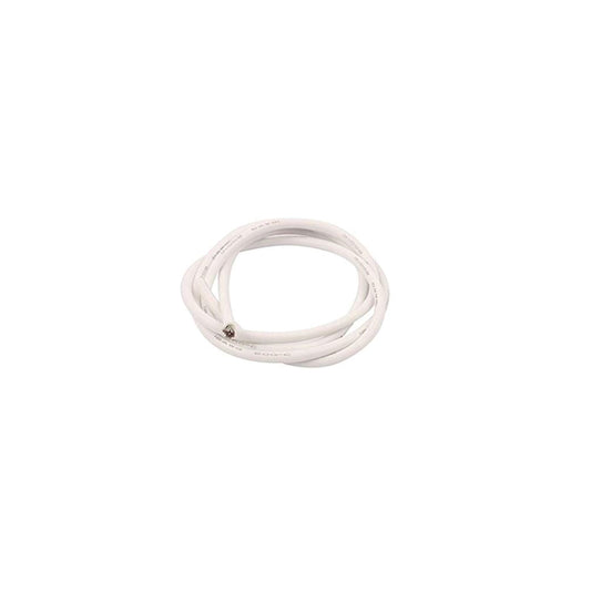 rckitout-product2749