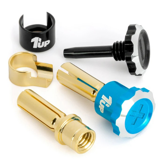 rckitout-product2607