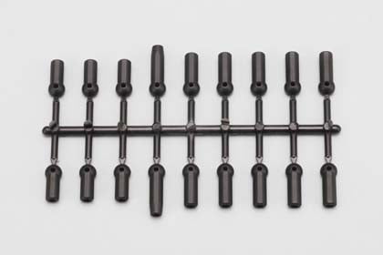 rckitout-product2105