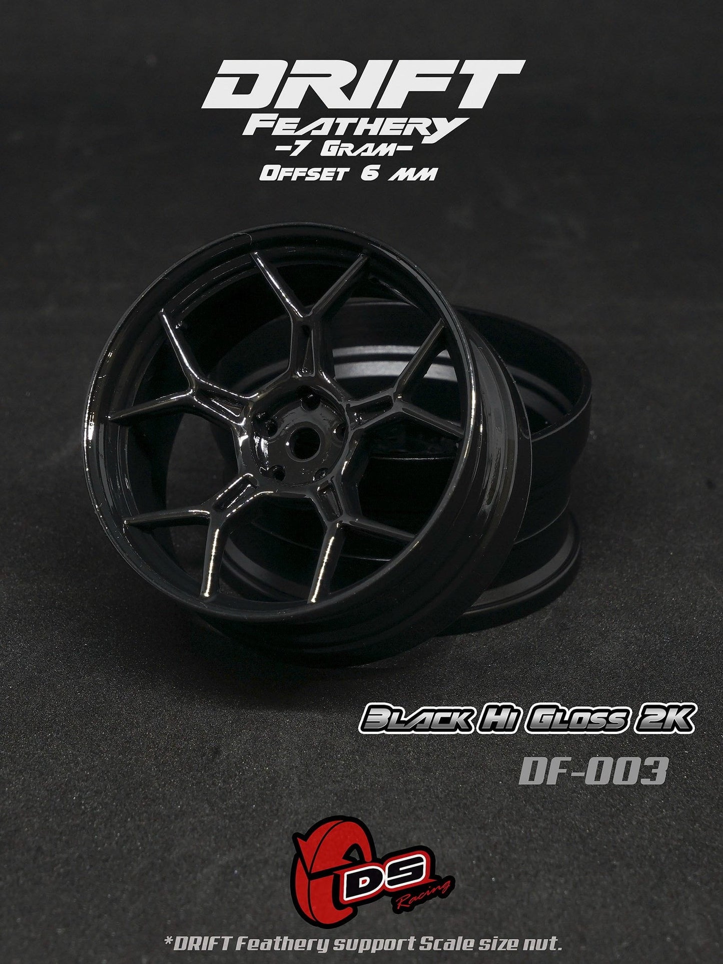 rckitout-product1096