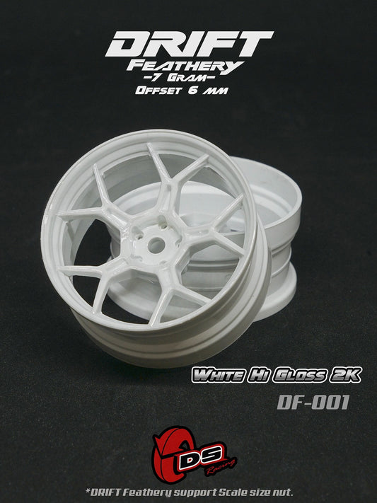 rckitout-product1094