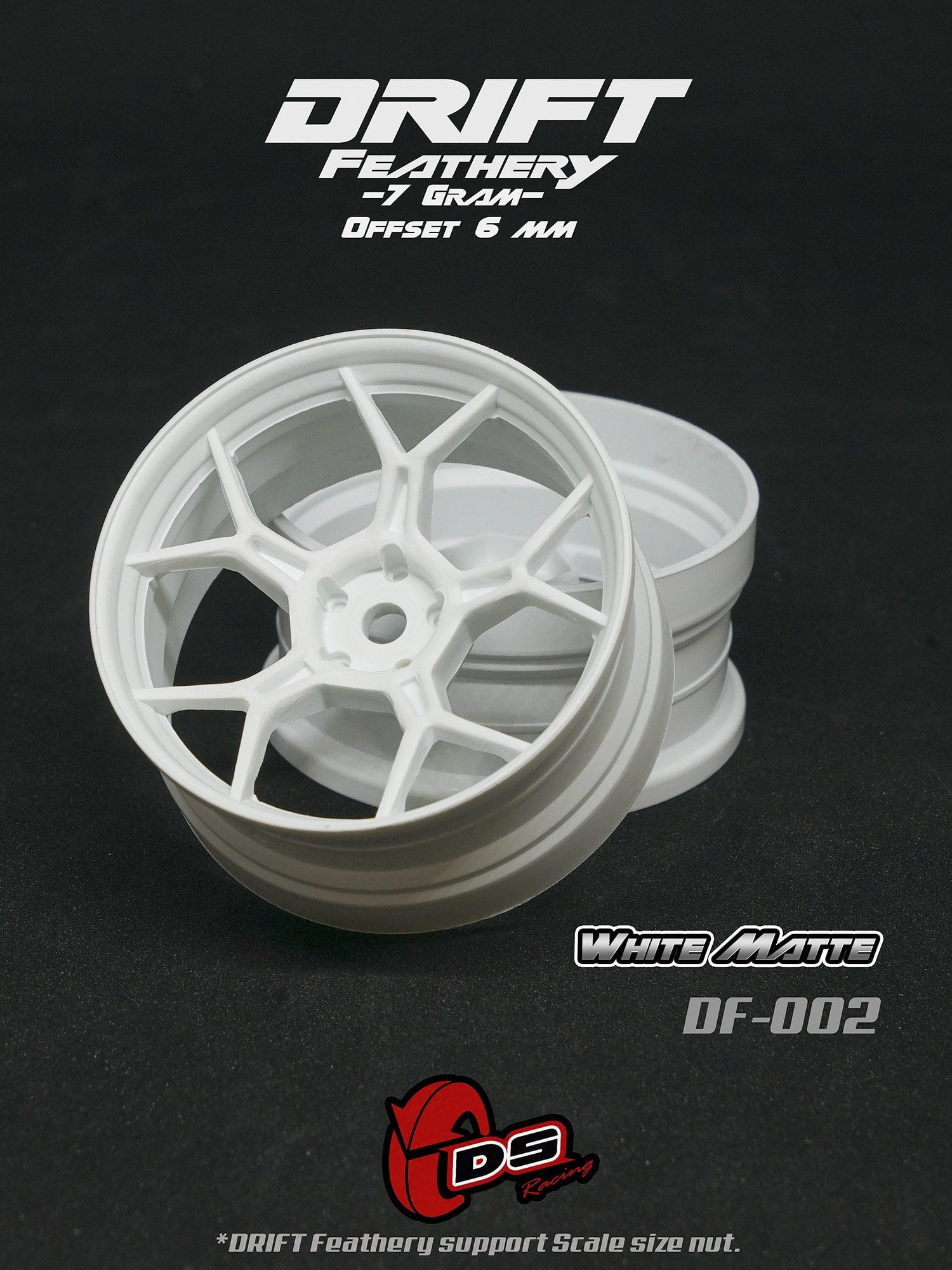 rckitout-product1095
