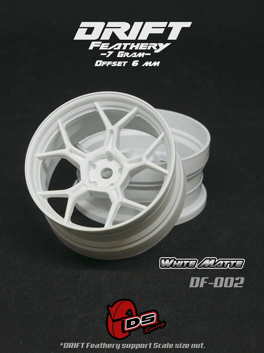 rckitout-product1095
