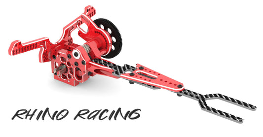 rckitout-product1147