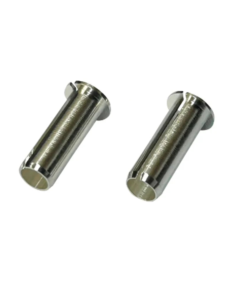 TOPLINE Battery Φ5→Φ4 Conversion Connector Slit Type - TP-534
