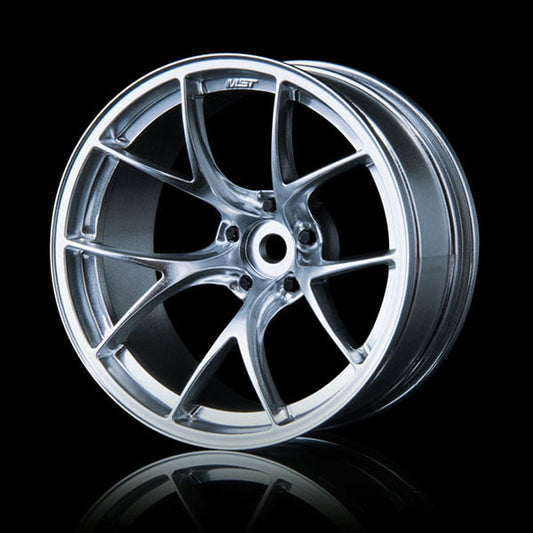 rckitout-product1815
