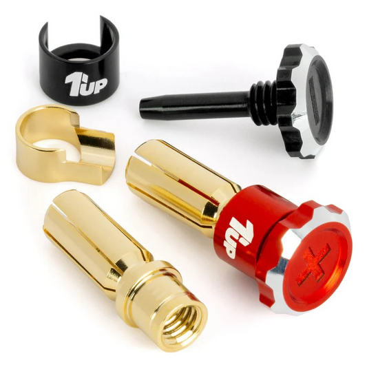 rckitout-product2620